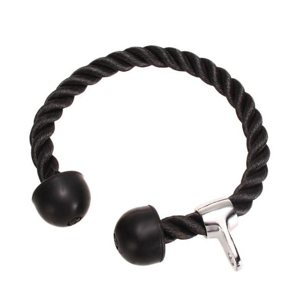 gym fitness exercise workout cord down push resistance pull bodybuilding tricep bands ropes
gym fitness exercise workout cord down push resistance pull bodybuilding tricep bands ropes