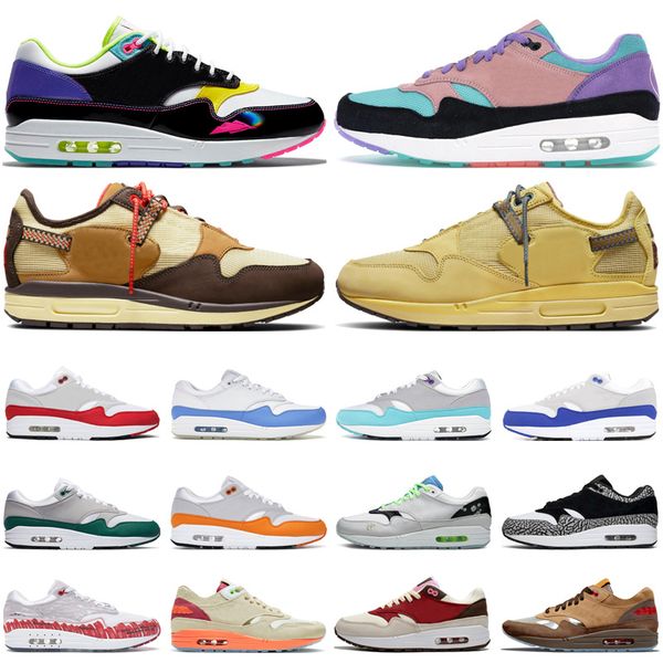 1 87 men women running shoes anniversary blue university red baroque brown saturn gold bred amsterdam elephant hyper pink mens trainers outd
1 87 men women running shoes anniversary blue university red baroque brown saturn gold bred amsterdam elephant hyper pink mens trainers outd
