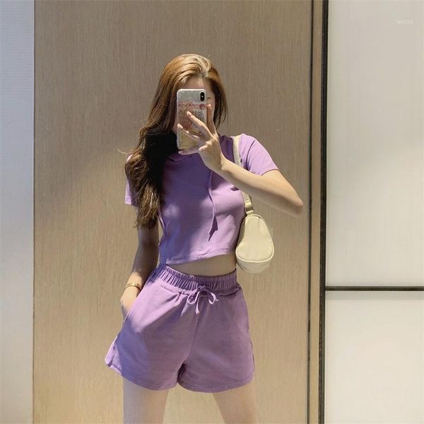 yoga outfit summer causal set women's clothing 2piece sport t-shirt+shorts leggings workout running gym suit
yoga outfit summer causal set women's clothing 2piece sport t-shirt+shorts leggings workout running gym suit