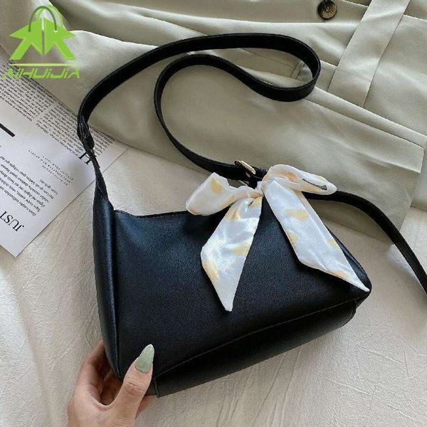 designer dinner bagevening bags fashion ribbon woman shoulder crossbody bag luxury irregular handbags pu leather messenger female sac a main
designer dinner bagevening bags fashion ribbon woman shoulder crossbody bag luxury irregular handbags pu leather messenger female sac a main