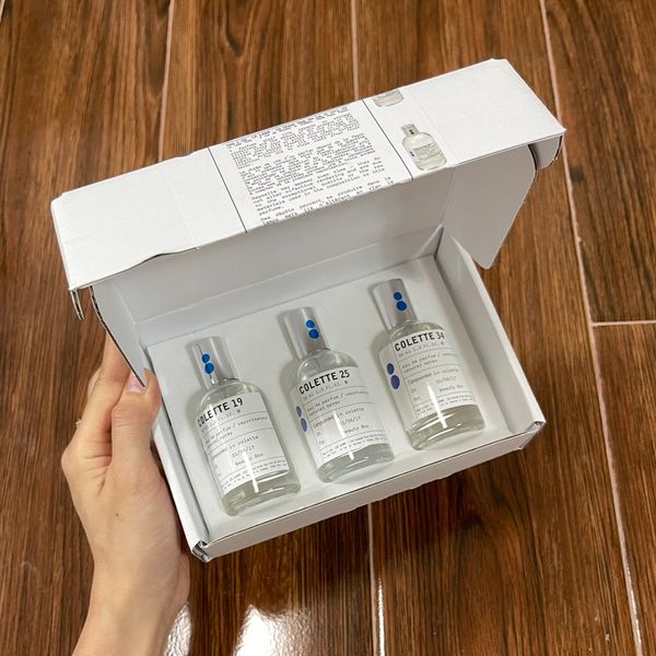 factory direct beauty le labo perfume set 3pcs 30ml kit discovery fragrance for men women long lasting fast delivery
factory direct beauty le labo perfume set 3pcs 30ml kit discovery fragrance for men women long lasting fast delivery