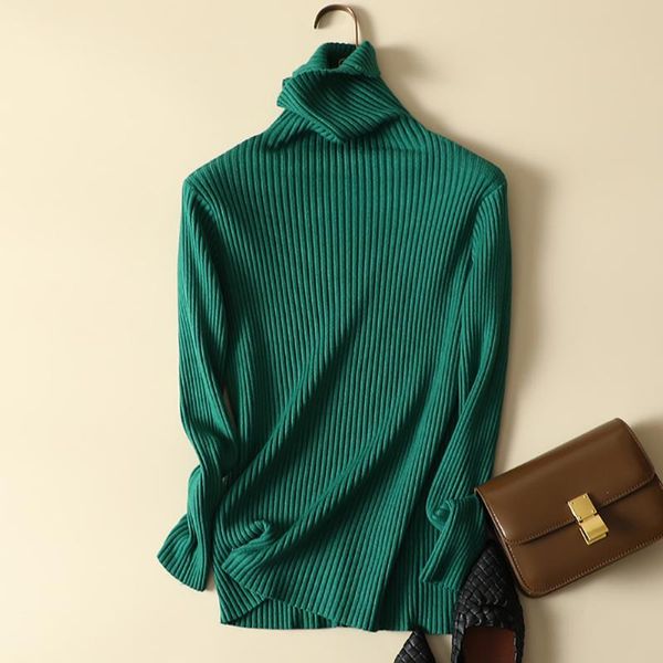 women's sweaters elegant casual striped turtleneck long sleeve knitted pullovers women fashion slim black spring autumn sweater woman, White;black
women's sweaters elegant casual striped turtleneck long sleeve knitted pullovers women fashion slim black spring autumn sweater woman, White;black