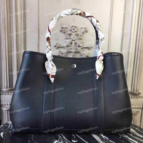womens designers handbags tote bags good high-end custom classic handbag designer casual garden style large capacity lady shopping bag
womens designers handbags tote bags good high-end custom classic handbag designer casual garden style large capacity lady shopping bag