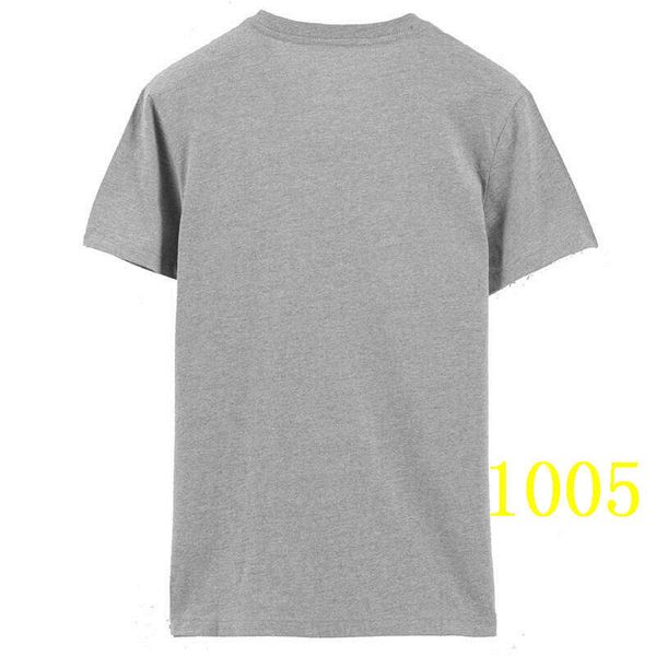 qazeeetsd285 waterproof breathable leisure sports size short sleeve t-shirt jesery men women solid moisture wicking thailand quality, White;yellow
qazeeetsd285 waterproof breathable leisure sports size short sleeve t-shirt jesery men women solid moisture wicking thailand quality, White;yellow