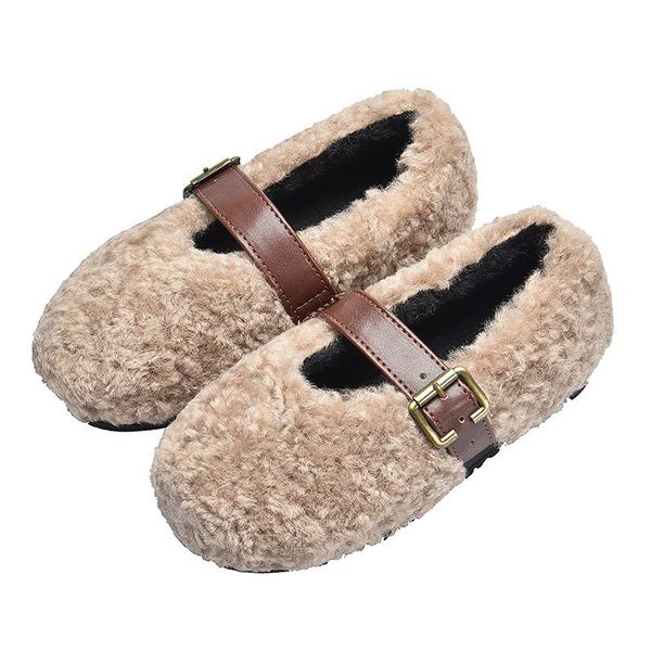sneakers winter children shoes cotton plush warm girls fashion solid color flat kids for girl snow boots beige black sm049, Black;red
sneakers winter children shoes cotton plush warm girls fashion solid color flat kids for girl snow boots beige black sm049, Black;red