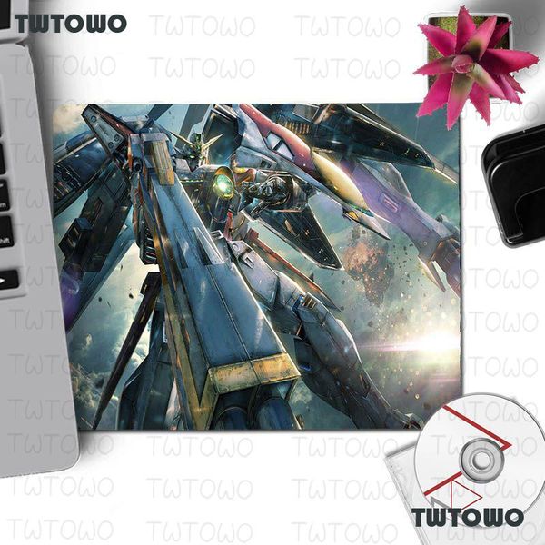 mouse pads & wrist rests japanese anime gundam comfort small mat gaming pad smooth writing desk mate
mouse pads & wrist rests japanese anime gundam comfort small mat gaming pad smooth writing desk mate