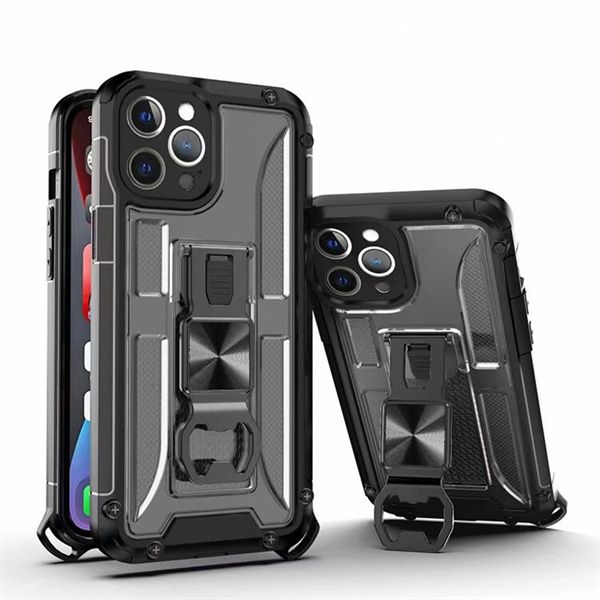 shockproof magnetic car holder phone cases for iphone 13 12 11 pro max xs xr 7 8 plus with kickstand cover a31 a51 a71 note 20
shockproof magnetic car holder phone cases for iphone 13 12 11 pro max xs xr 7 8 plus with kickstand cover a31 a51 a71 note 20