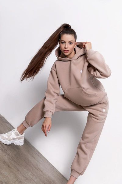 women's hoodies & sweatshirts 2021 female suit set floral print long sleeve hooded with pocket+ pants for spring fall simple and styli, Black
women's hoodies & sweatshirts 2021 female suit set floral print long sleeve hooded with pocket+ pants for spring fall simple and styli, Black