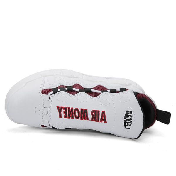 autumn harajuku h6ji money air new men's ins trendy basketball leixiang shoes cushion glxqv
autumn harajuku h6ji money air new men's ins trendy basketball leixiang shoes cushion glxqv