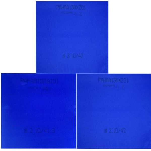 chinese national verison special offer hurricane 3 for fan zhendong/ malong/ding ning rubber with sponge table tennis raquets
chinese national verison special offer hurricane 3 for fan zhendong/ malong/ding ning rubber with sponge table tennis raquets