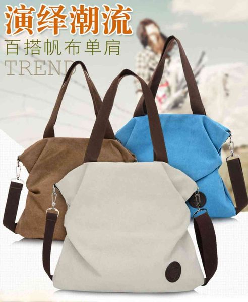 hbp non- canvas women's single shoulder bag hand korean fashion leisure simple sport.0018 1xew 
hbp non- canvas women's single shoulder bag hand korean fashion leisure simple sport.0018 1xew