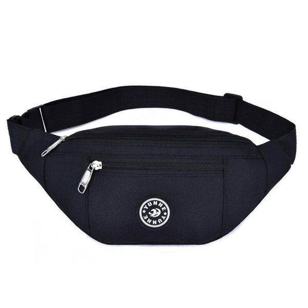 sports travel bum bag money waist belt fanny pack hip money pouch pocket wallet waist packs women men chest bags
sports travel bum bag money waist belt fanny pack hip money pouch pocket wallet waist packs women men chest bags