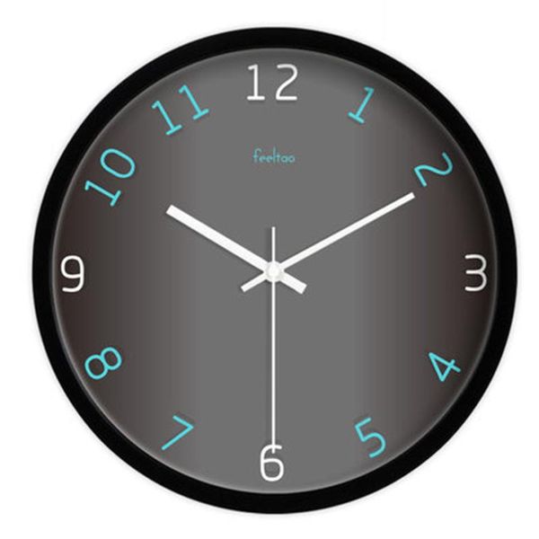 wall clocks electronics clock decoration quartz living room modern design desk mary zegar selling 2021 products 50zb0100
wall clocks electronics clock decoration quartz living room modern design desk mary zegar selling 2021 products 50zb0100