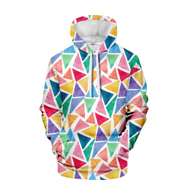 men's hoodies & sweatshirts cross-border animation, creative stripes, peripheral printing 3d hooded drawstring men's sweater cos ou, Black
men's hoodies & sweatshirts cross-border animation, creative stripes, peripheral printing 3d hooded drawstring men's sweater cos ou, Black