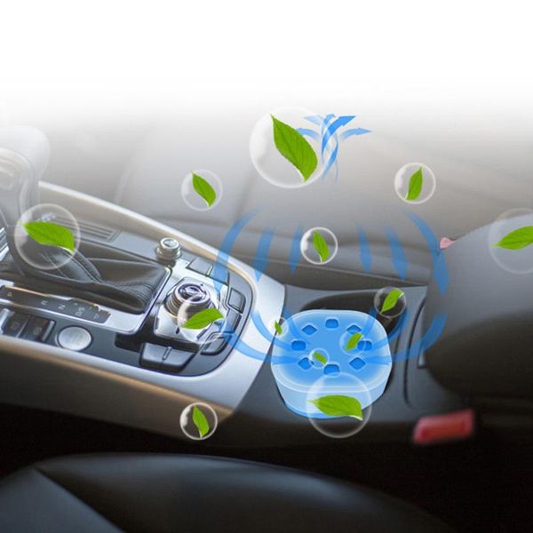 car air freshener perfume fragrance solid smell diffuser home office auto dashboard decoration accessories adornment gifts
car air freshener perfume fragrance solid smell diffuser home office auto dashboard decoration accessories adornment gifts