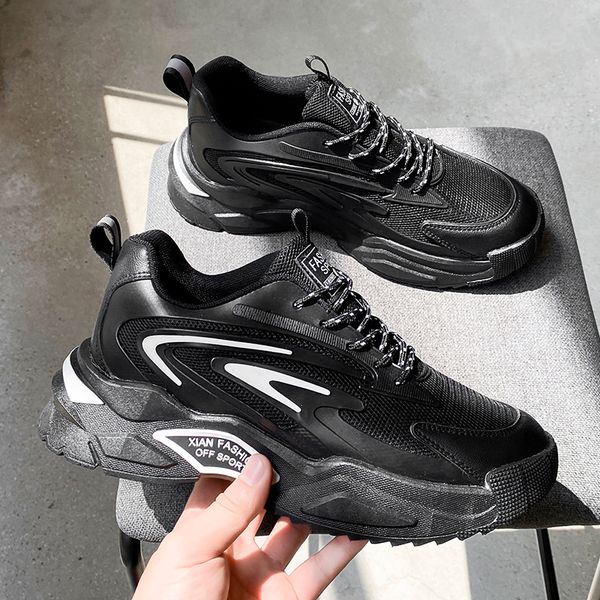 trainers men women running shoes black white blue gray -81 graffiti comfortable breathable mens sports sneakers outdoor size 39-44
trainers men women running shoes black white blue gray -81 graffiti comfortable breathable mens sports sneakers outdoor size 39-44