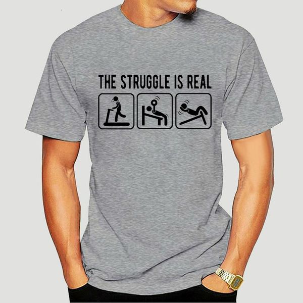 men's t-shirts the fight is the real impression of male casual retro-vintage tshirt men t hip hop streetwear hombre cotton summer rx14, White;black
men's t-shirts the fight is the real impression of male casual retro-vintage tshirt men t hip hop streetwear hombre cotton summer rx14, White;black
