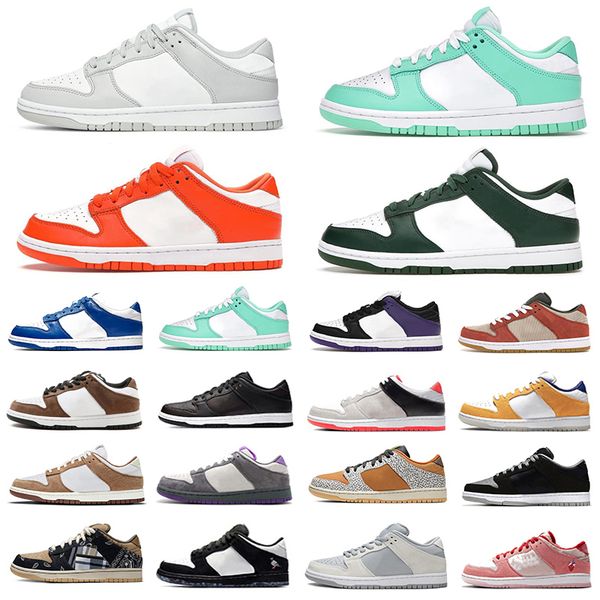 2022 sb dunks mens running shoes sneakers green glow grey fog michigan syracuse trail unc blue white black men women trainers sports shoe qu
2022 sb dunks mens running shoes sneakers green glow grey fog michigan syracuse trail unc blue white black men women trainers sports shoe qu