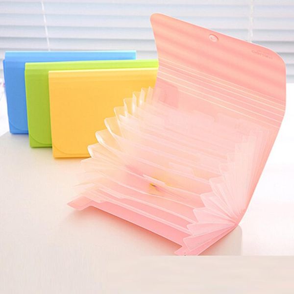 business card files 2pcs multifunction a6 accordion style bills receipt file document bag pouch folder holder organizer 12 layers
business card files 2pcs multifunction a6 accordion style bills receipt file document bag pouch folder holder organizer 12 layers