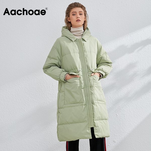 elegant solid long thi warm coat women elastic waist hooded white du down jaet with poets ladies parkas coats, Black;white
elegant solid long thi warm coat women elastic waist hooded white du down jaet with poets ladies parkas coats, Black;white