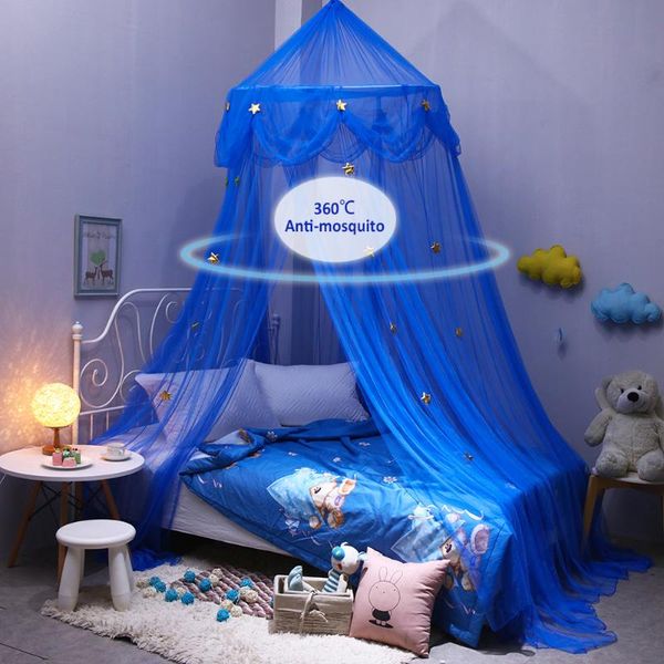 crib netting hanging kids baby bedding dome bed canopy cotton mosquitos net bedcover curtain anti- star sequined mesh babies
crib netting hanging kids baby bedding dome bed canopy cotton mosquitos net bedcover curtain anti- star sequined mesh babies