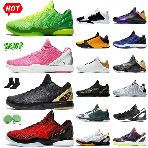 mens trainers 6 5 protro mambacita basketball shoes 6s grinch pink challenge red all-star black gold bhm playoff pack white del sol chaos br
mens trainers 6 5 protro mambacita basketball shoes 6s grinch pink challenge red all-star black gold bhm playoff pack white del sol chaos br