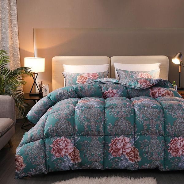 comforters & sets 45 all-season floral printed quilt comforter ultra soft plush microfiber fill reversible duvet cover filler queen twin ful
comforters & sets 45 all-season floral printed quilt comforter ultra soft plush microfiber fill reversible duvet cover filler queen twin ful