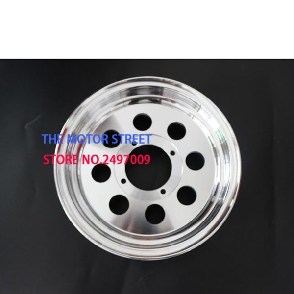 motorcycle wheels & tires monkey small good quality modified accessories 3.50-10 inch aluminum alloy rim vacuum circle front wheel
motorcycle wheels & tires monkey small good quality modified accessories 3.50-10 inch aluminum alloy rim vacuum circle front wheel