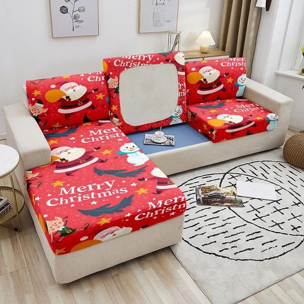 christmas decorations sofa seat cover couch merry for home 2021 xmas noel cristmas ornaments year gifts 2022
christmas decorations sofa seat cover couch merry for home 2021 xmas noel cristmas ornaments year gifts 2022