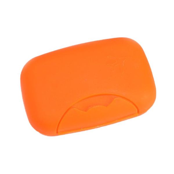 soap dishes storage container holder camping toilet bathroom travel portable case box dish shower business trip with lock accessories
soap dishes storage container holder camping toilet bathroom travel portable case box dish shower business trip with lock accessories