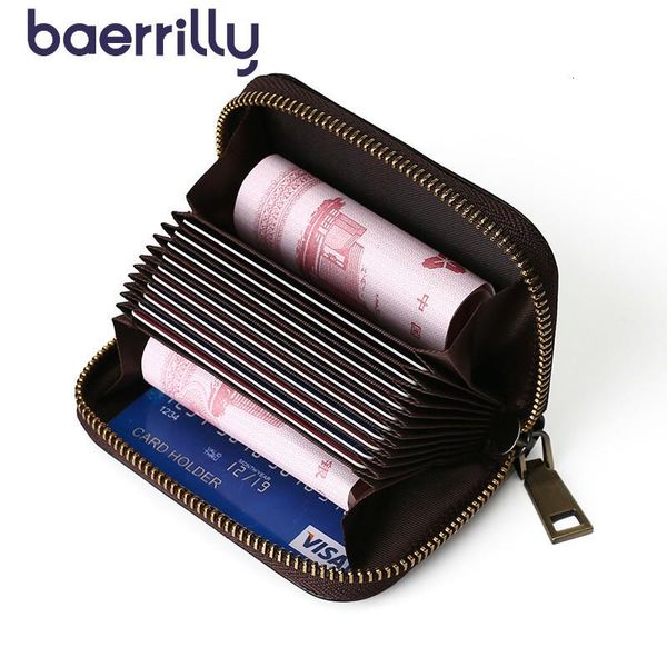 card holders fashion women cards holder case wallet femal for s mini coin purse clutch bag tarjetero, Brown;gray
card holders fashion women cards holder case wallet femal for s mini coin purse clutch bag tarjetero, Brown;gray
