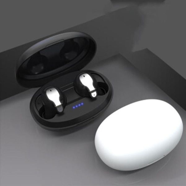 headphones & earphones 50pcs xy-5 tws touch bluetooth headset 5.0 wireless sports earphone handsstereo earbuds
headphones & earphones 50pcs xy-5 tws touch bluetooth headset 5.0 wireless sports earphone handsstereo earbuds