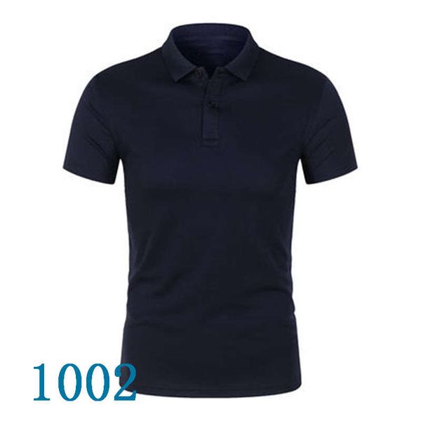 qazeeetsd099 waterproof breathable leisure sports size short sleeve t-shirt men women summer solid moisture wicking thailand quality, White;yellow
qazeeetsd099 waterproof breathable leisure sports size short sleeve t-shirt men women summer solid moisture wicking thailand quality, White;yellow