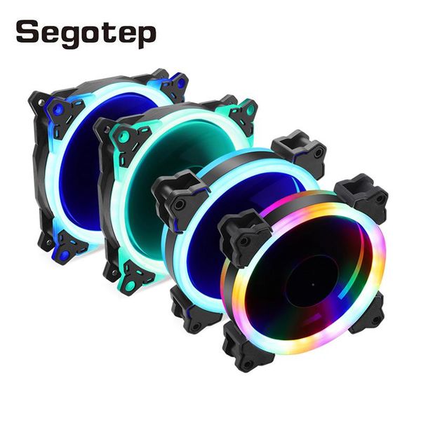 fans & coolings segotep pc case fan rgb 120mm 12v aura sync 4pin+3pin cooling dual halo lights
fans & coolings segotep pc case fan rgb 120mm 12v aura sync 4pin+3pin cooling dual halo lights