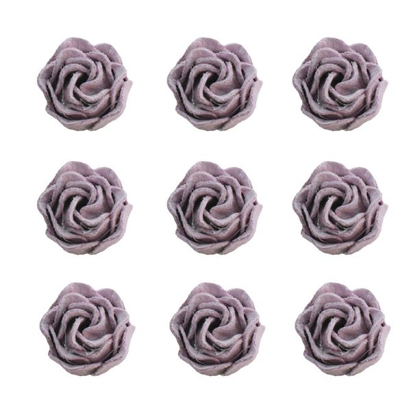 dress accessories mini bud manual hairpin accessories diy hair decoration materials three-dimensional camellia flower, Black;red
dress accessories mini bud manual hairpin accessories diy hair decoration materials three-dimensional camellia flower, Black;red