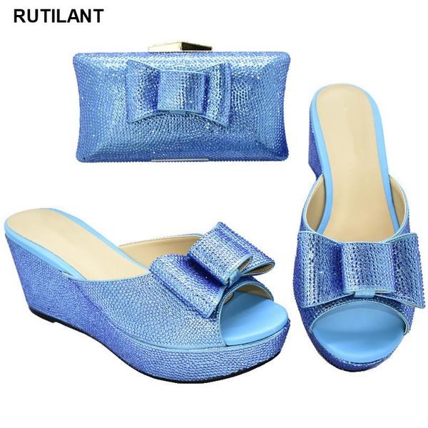 dress shoes african wedding italian shoe and bag sets wholesale 2021 matching italy high heels women, Black
dress shoes african wedding italian shoe and bag sets wholesale 2021 matching italy high heels women, Black