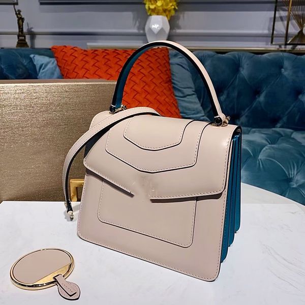 women luxurys designers bags fashion genuine leather messenger bag female shoulder handbag flap cross bodybags elegant
women luxurys designers bags fashion genuine leather messenger bag female shoulder handbag flap cross bodybags elegant