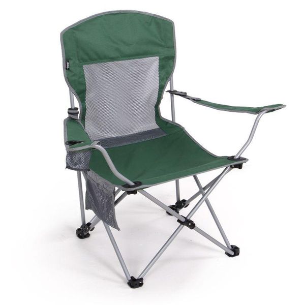 folding sun lounger outdoor lounge chair wild camping fishing stool beach easy carry for accessories
folding sun lounger outdoor lounge chair wild camping fishing stool beach easy carry for accessories