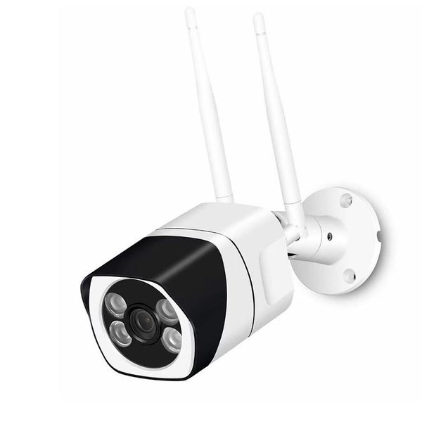 cameras 1080p 3mp wifi wireless ip camera infrared night vision outdoor waterproof monitoring support tf card icsee xmeye app
cameras 1080p 3mp wifi wireless ip camera infrared night vision outdoor waterproof monitoring support tf card icsee xmeye app