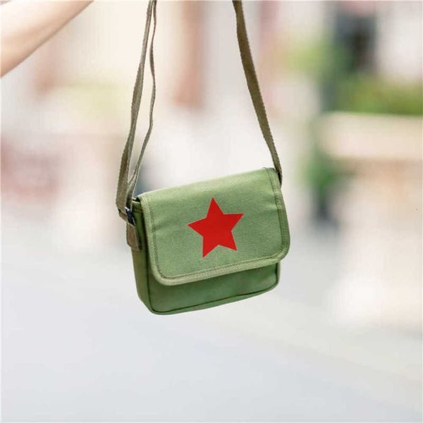 bag creative children's bag lei feng nostalgic green school one shoulder liberation serving the people old style messenger
bag creative children's bag lei feng nostalgic green school one shoulder liberation serving the people old style messenger