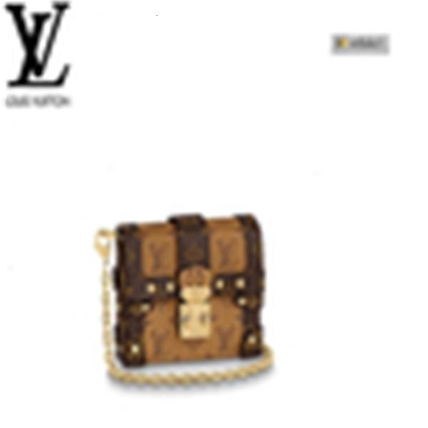 essential iconic bags bag brand trunk women handbags designer bags handles shoulder luxury totes cross body 42xx clutches m68575 evening, Red;black
essential iconic bags bag brand trunk women handbags designer bags handles shoulder luxury totes cross body 42xx clutches m68575 evening, Red;black