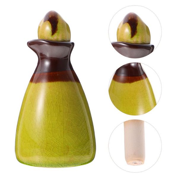 storage bottles & jars 80ml ceramic essential oil pot beauty salon dispenser container
storage bottles & jars 80ml ceramic essential oil pot beauty salon dispenser container