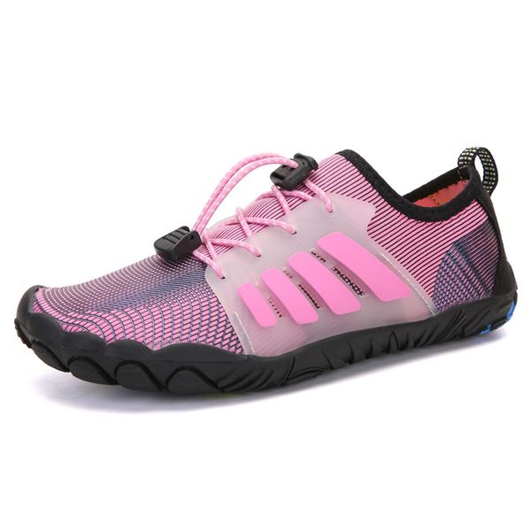 70% off factory online new tracing shoes light outdoor yoga fitness beach five finger, Black
70% off factory online new tracing shoes light outdoor yoga fitness beach five finger, Black