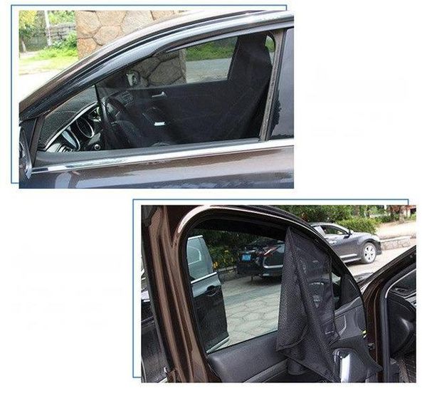65cm car window sun shade mesh fabric sun visor shade cover shield black auto sunshade curtain
65cm car window sun shade mesh fabric sun visor shade cover shield black auto sunshade curtain