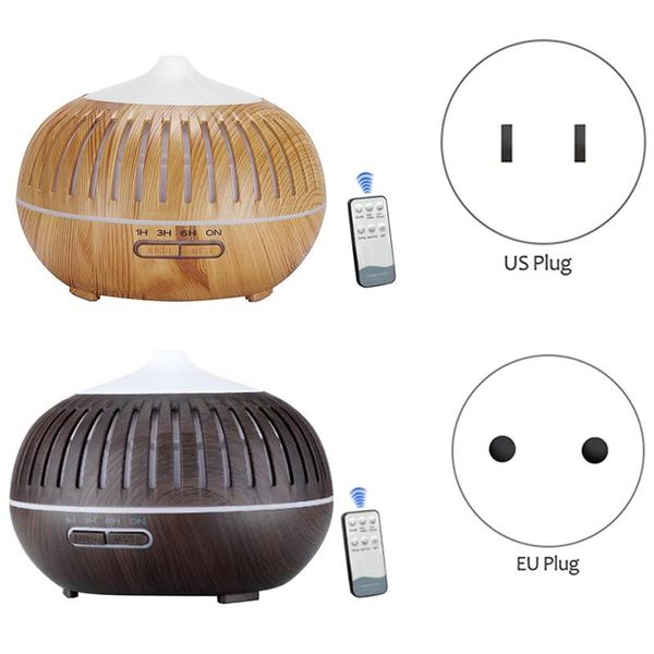 fragrance lamps essential oil diffuser, with remote control,ultrasonic diffuser humidifier
fragrance lamps essential oil diffuser, with remote control,ultrasonic diffuser humidifier
