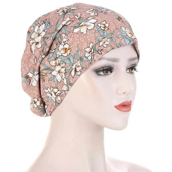 beanie/skull caps summer fashion breathable thin turban hat lace muslim head cover round sleep night cap women elegant bonnet headwrap, Blue;gray
beanie/skull caps summer fashion breathable thin turban hat lace muslim head cover round sleep night cap women elegant bonnet headwrap, Blue;gray