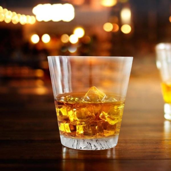 wine glasses glass 300ml innovative transparent whisky cup water tea drinking for home bar use
wine glasses glass 300ml innovative transparent whisky cup water tea drinking for home bar use