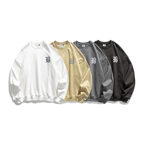 fitness running sweater beedee men's and women's couple round neck solid color, White;black
fitness running sweater beedee men's and women's couple round neck solid color, White;black