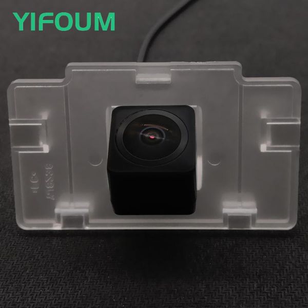 car rear view cameras& parking sensors yifoum hd fisheye lens starlight night vision camera for kia k7 cadenza vg 2009 2010 2011 2012 2013 2
car rear view cameras& parking sensors yifoum hd fisheye lens starlight night vision camera for kia k7 cadenza vg 2009 2010 2011 2012 2013 2