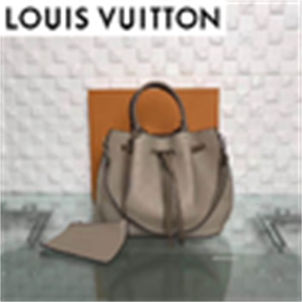 bucket bags cross light yellow drawstring brand bag m54403 women handbags iconic designer handles shoulder bags totes luxury wsj7 body b, Black;red
bucket bags cross light yellow drawstring brand bag m54403 women handbags iconic designer handles shoulder bags totes luxury wsj7 body b, Black;red